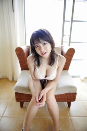 少妇扒开双腿让我看个够_1080完整版观看