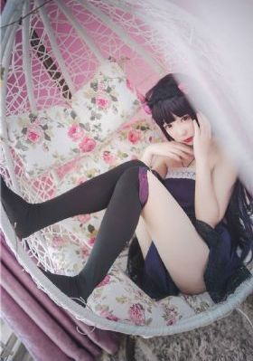 老湿机免费体验_午夜激情