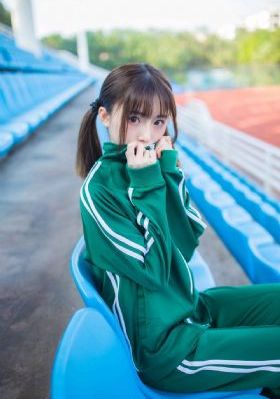 黄色软件应用大全_720电影完整版