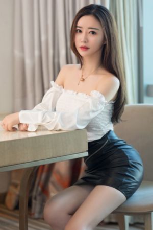 欧美一区二区中文字幕_HD在线视频观看