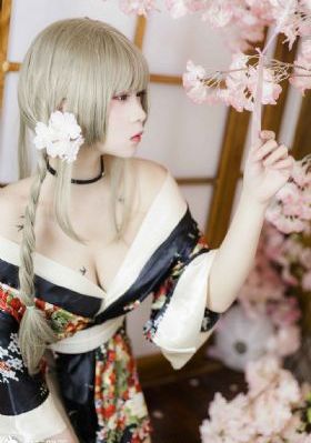 成人免费久久久_HD神马在线观看