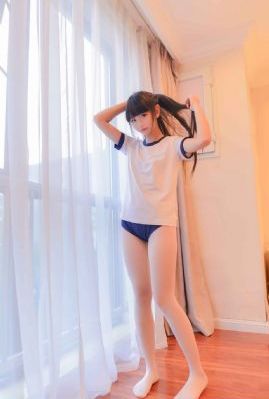 国产美女亚洲生活_4K在线视频播放