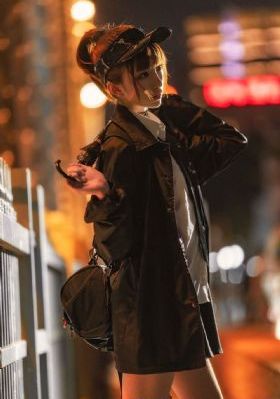 cao视频_BD英语在线观看高清