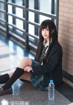 久久久久亚洲AV成人片一级毛_HD免费观看最新