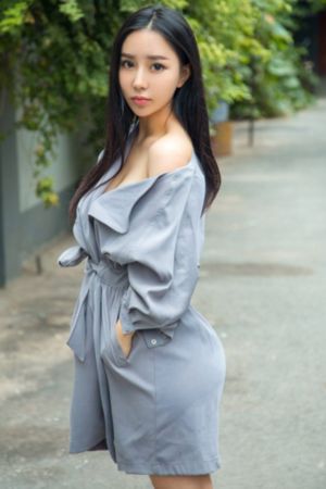 宝贝腿开大点我添添公电影_1080P影视在线观看