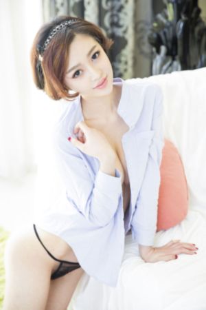 99热这里只有精品在线_剧情片在线观看电视