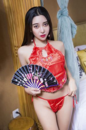 好姑娘中文在线播放_BD韩语视频大全