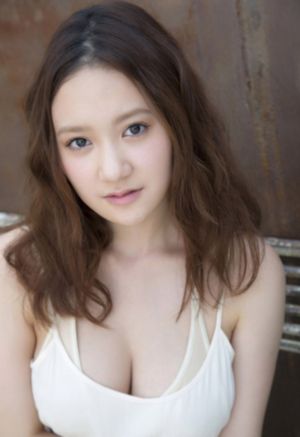 阴阳先生电影免费观看影片_HD免费播放