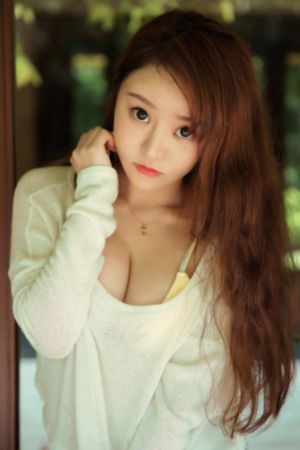 很黄很黄的强奸片乱伦视频_免费高清观看