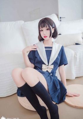 新年贺岁档原创国产剧情AV_高清免费电影观看
