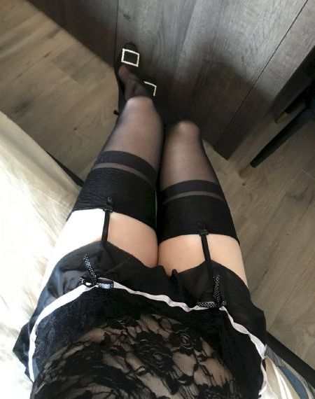 综合久9久_神马电影免费观看
