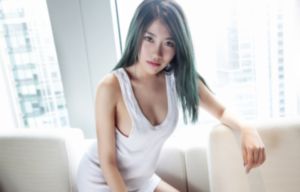吴梦梦AV无码视频_BD免费观看视频