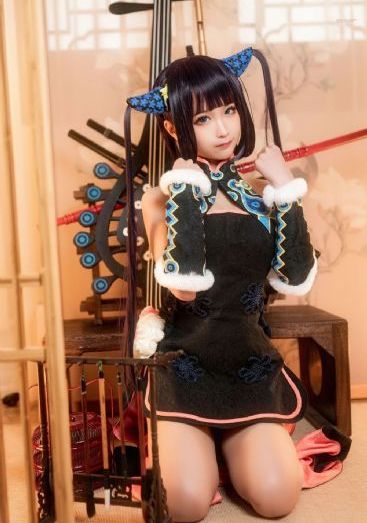美女隐私秘视频黄www曰本_DVD国语在线观看