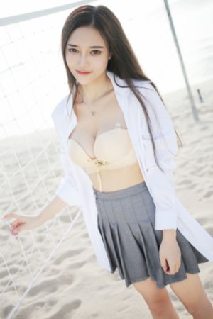 欧洲激情在线_超清在线观看完整版