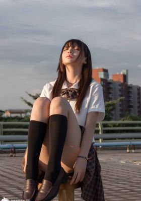 久久精品tv_蓝光在线观看电视