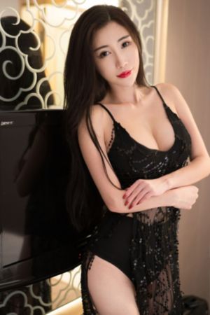 在线观看亚洲国产黄_720电影完整版在线观看