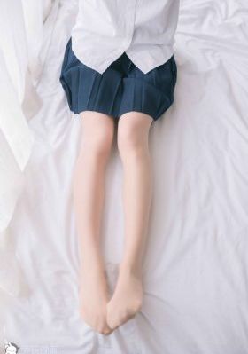 免费的日韩电影_BD英语HD高清在线观看