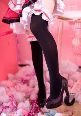 美女的奶头网站_1080P高清视频观看