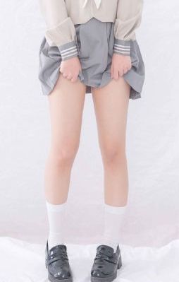 波多野结衣电影大全_HD日韩电影在线