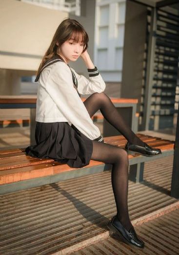 美姐妹医生在线电影观看完整版高清_高清国产国语三级