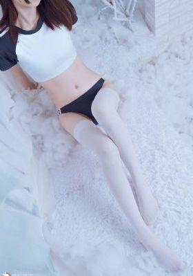 你是我的女人完整版在线观看_快播高清无删减WWW