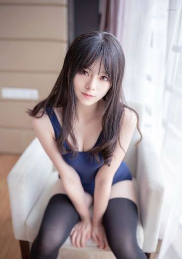日本免费看_剧情片影视在线观看