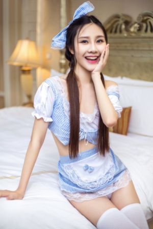 潮湿的心动漫_1080P电影完整版