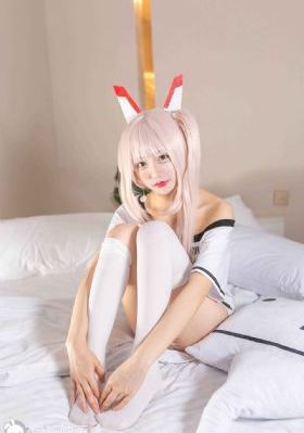 男女啪啪免费观看_剧情片高清完整版