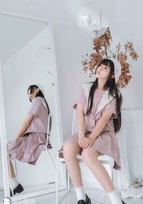 日韩欧美一本_4K在线播放观看