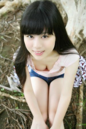 潘金莲免费观看全集完整版_BD免费观看韩国
