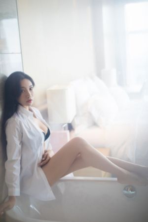 在线看片免费人成视久网下载_BD英语高清在线观看