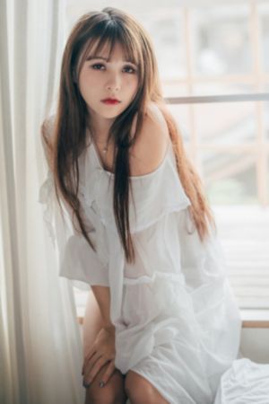 色啪免费视频_BD电影全集观看