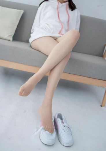 亲爱的热爱的免费观看完整版_在线观看