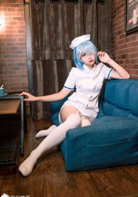 国产极品美女无套_BD英语电影在线看