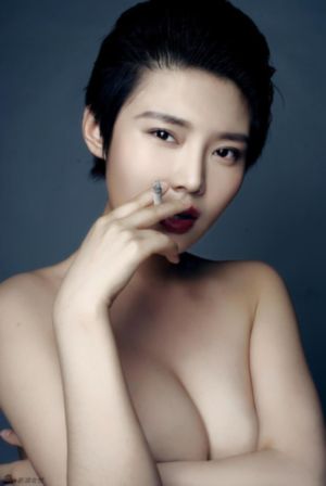 欧美高清视频在线观看mv_蓝光免费观看超清