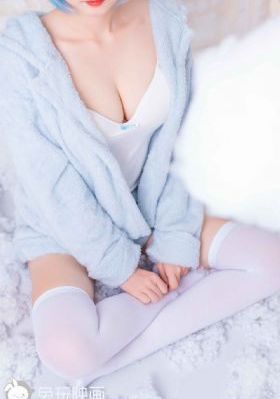 菊眼乖乖撅高被cao哭小说_超清免费高清观看