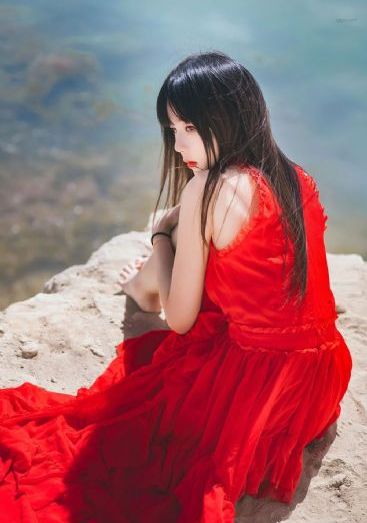 女人被狂c躁到高潮视频av_DVD手机在线看