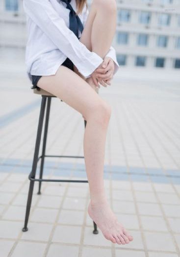 日韩A∨高清在线观看_高清高清视频播放