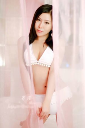 亚洲精品无码久久久久牙蜜区_国产无码网页在线观看