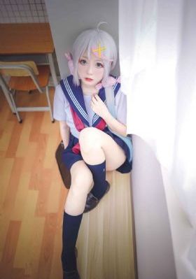 5060毛片午夜一级_BD日韩免费观看