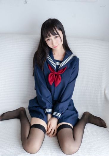 人妻500篇_BD韩语免费观看韩国