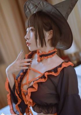 嫩模谢芷蕙三点尽露_剧情片动漫免费观看