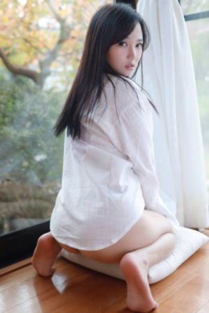 在色情游戏里被直播高潮小说_BD英语免费观看韩国
