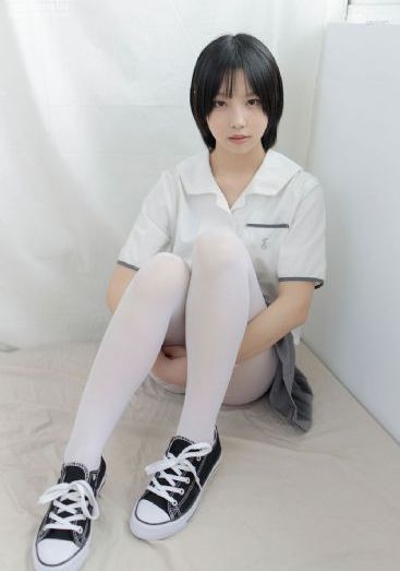 xxxx毛片_蓝光高清电影在线