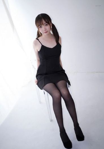 精品欧美成人bd高清在线观看_BD国语高清完整版播放