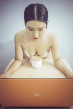 大胆啪啪欧美360人体_最近国语在线观看