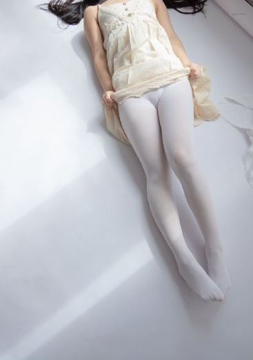 女攻高h总攻c了_高清日韩电影在线