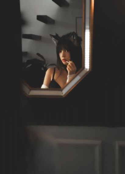 97碰视频_青苹果乐园免费高清观看
