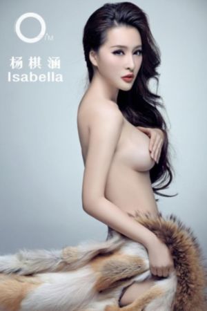 久久se135综合_DVD电影在线看