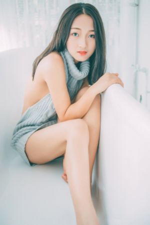 男人和女生一起嗟嗟嗟电视剧免费_蓝光完整版观看